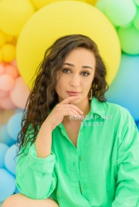 Проститутка Шымкента Девушка№189157 Виктория Пишите на Ватсап Фотография №2096774