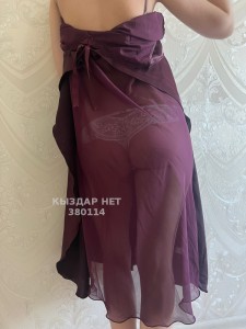 Проститутка Кокшетау Анкета №380114 Фотография №2963494