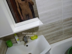 Жиголо Алматы Анкета №459282 Фотография №3496588