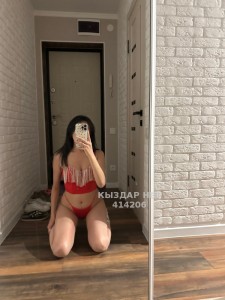 Проститутка Жезказгана Девушка№414206 Asema на 3 дня Фотография №3622396