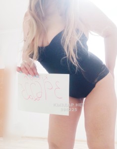 Проститутка Алматы Девушка№396225 Boginya минета Kamila Фотография №3640355