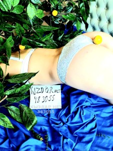 Проститутка Алматы Анкета №483055 Фотография №3674126