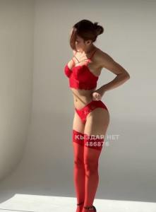 Проститутка Шардары Девушка№486876 Janna Фотография №3674332