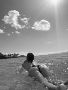 Проститутка Кызылорды Девушка№445212 Zari19 Ред бар Фотография №3689648