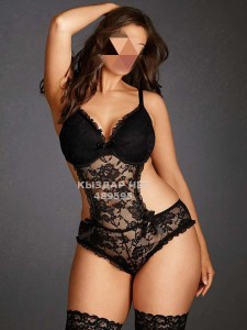 Проститутка Алматы Девушка№489595 Антонина выезд Фотография №3692568