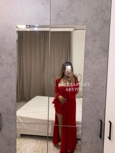 Проститутка Тараза Анкета №485700 Фотография №3766873