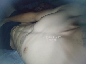 Жиголо Алматы Анкета №495920 Фотография №3768784