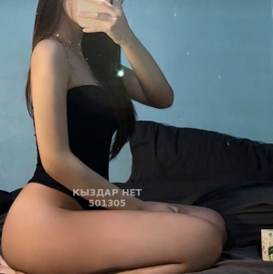 Проститутка Актау Девушка№501305 Асель Фотография №3772323