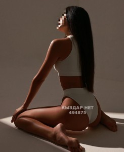 Проститутка Астаны Девушка№494875 Aya Фотография №3780936