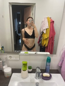 Проститутка Алматы Девушка№509285 Мила Фотография №3804711