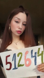 Проститутка Кокшетау Девушка№512644 Д У Э Т Яна И Даша Звонить Вацап Фотография №3828163