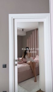 Проститутка Алматы Анкета №514208 Фотография №3837946