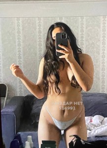 Проститутка Алматы Анкета №514991 Фотография №3844493