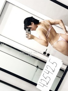 Проститутка Алматы Анкета №425425 Фотография №3876312