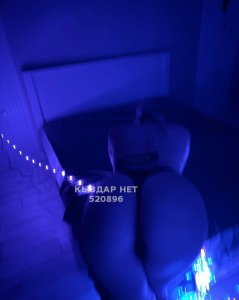 Проститутка Алматы Анкета №520896 Фотография №3902432