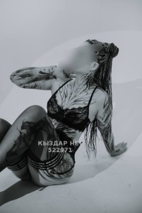 Проститутка Костаная Девушка№522971 Мика Северяночка Фотография №3902926