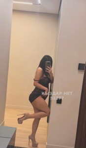 Проститутка Астаны Девушка№53277 Беременяшка Sandiii Фотография №3922270