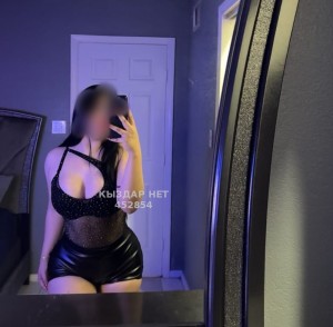 Проститутка Алматы Анкета №452854 Фотография №3985476