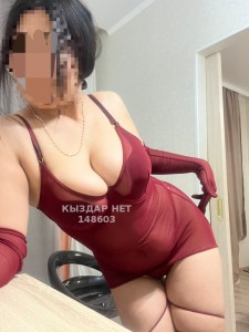 Проститутка Уральска Девушка№148603 Айлин Reai foto Фотография №3990248