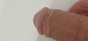 Жиголо Усть-Каменогорска Анкета №533662 Фотография №3992470