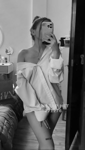 Проститутка Капчагая Анкета №271276 Фотография №4034839