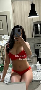 Проститутка Экибастуза Анкета №539336 Фотография №4039106