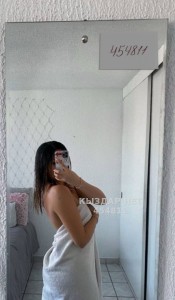 Проститутка Атырау Девушка№454811 Айсана Фотография №4041252