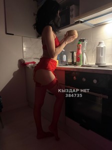 Проститутка Астаны Девушка№384735 Боди с продолжением Фотография №4041553