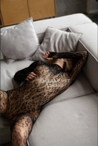 Проститутка Астаны Девушка№124232 Авто минетик Фотография №4042116