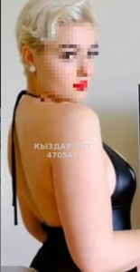 Проститутка Караганды Девушка№470547 Дарья Фотография №4043468