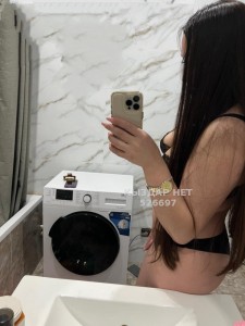 Проститутка Кокшетау Девушка№526697 Malika не на долго Фотография №4049914