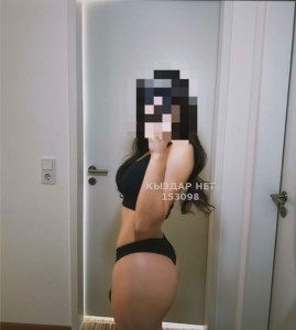 Проститутка Жетысая Девушка№153098 Аруна Фотография №4050173