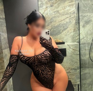 Проститутка Алматы Девушка№105445 Dinara писать Whatsapp Фотография №4050625